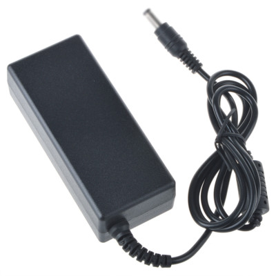 19v 3.42a 65w Ac Cargador Compatible Con Toshiba Satellite Pa3714u 1aca