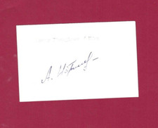 Anwar  Ibragimow  - Rußland --  Olympia Gold 1988 - Florett - FECHTEN