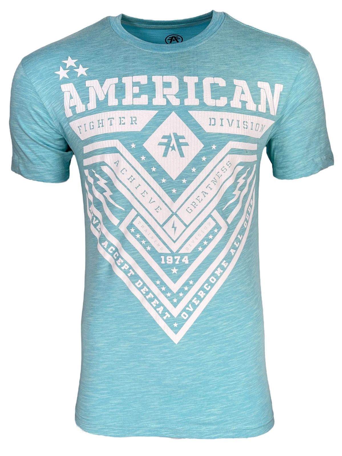 Мужская футболка американского бойца Altair Premium Athletic MMA XS-4XL 44 4990₽