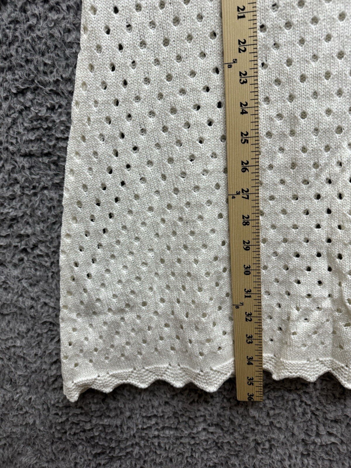 Foto 10 di 11