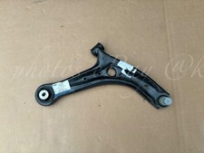 Rotule de suspension Ford TRANSIT