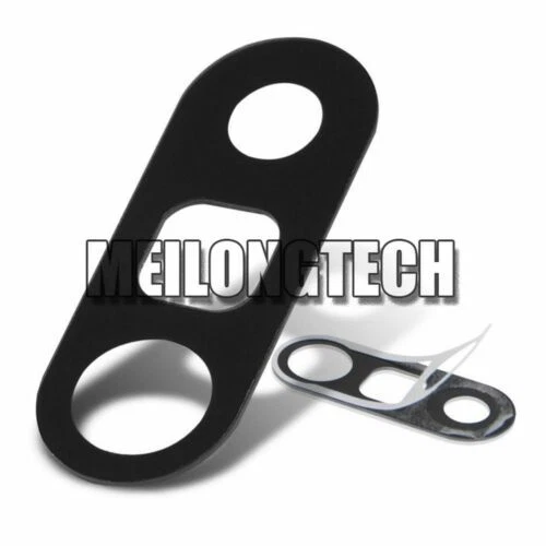 Batería del Teléfono Celular LG cubre para piezas LG G5