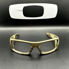 Oakley Gascan Multicam Frame