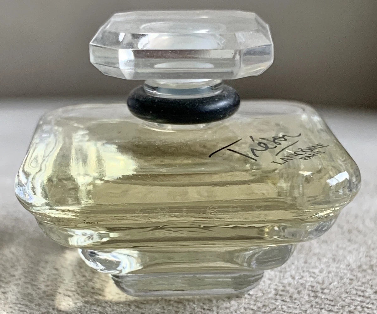Nước hoa Lancome Idôle Aura Eau De Parfum Ngọt Ngào Cho Nữ #15 Nước hoa Lancome Idôle Aura Eau De Parfum Ngọt Ngào Cho Nữ