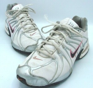 nike air max torch sl