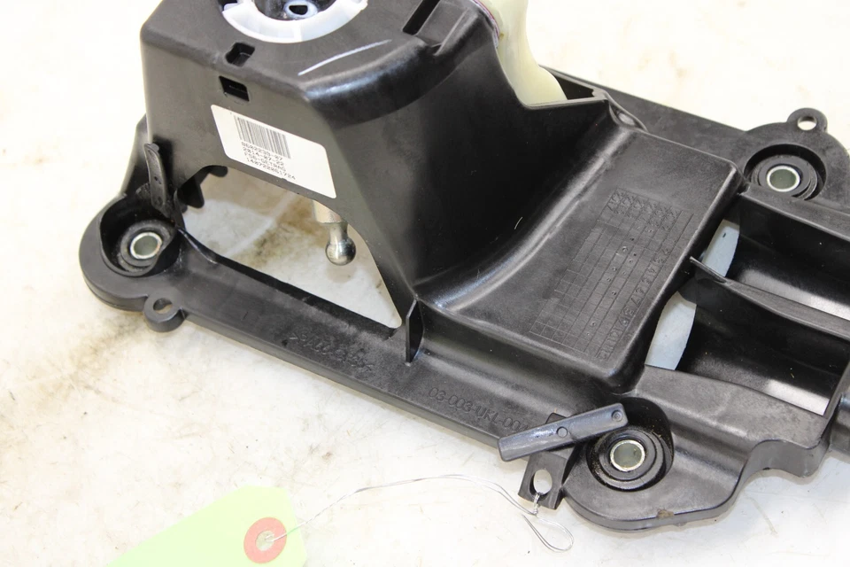 2014-2022 Mini Cooper Manual Shifter OEM GK94 - Image 3 of 4