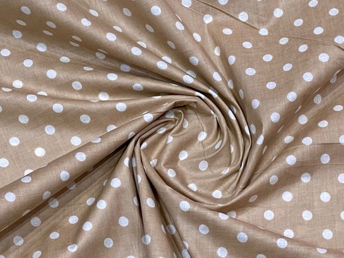 100% Cotton Fabric Pre Shrunk Voile Dress Cotton Fabric 44''wide - Picture 4 of 16