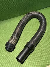 Bissell 2316 CleanView Swivel Pet Replacement MAIN SUCTION FLEX HOSE
