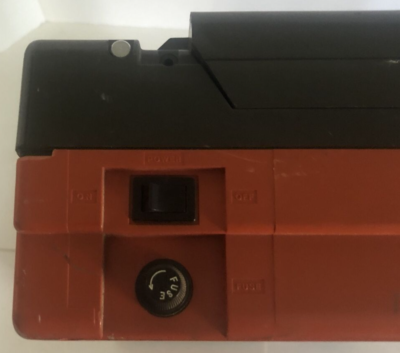 Mitsubishi A6PHP Programmable Controller Sequencer MELSEC AS Mitsubishi A6PHP Programmable Controller Sequencer MELSEC AS