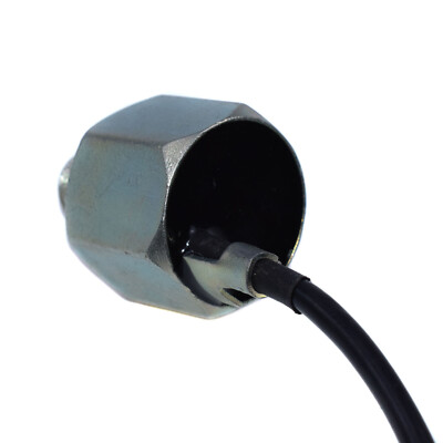 こーた ZL02-18-921 Knock Sensor For MAZDA 323 626 Mitsubishi Lancer