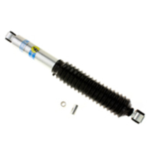 Suspension Shock Absorber-Laredo Bilstein 33-233970 - Bild 3 von 3