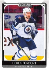 2021-22 O-Pee-Chee NHL Hockey Base Singles #201-400 (Pick Your Cards)