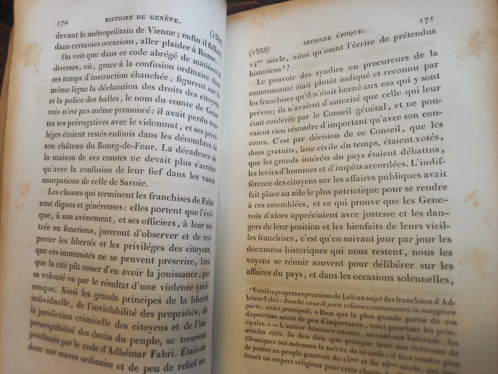 Photo 3/6