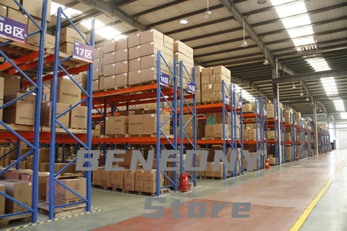 1PCS Brand New Siemens 6SN1123-1AA00-0DA2 6SN1 123-1AA00-0DA2 Fast Delivery - Picture 3 of 5