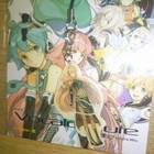 Bild 2 von 3