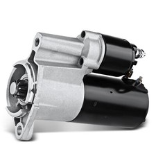 Démarreur Porsche CAYENNE