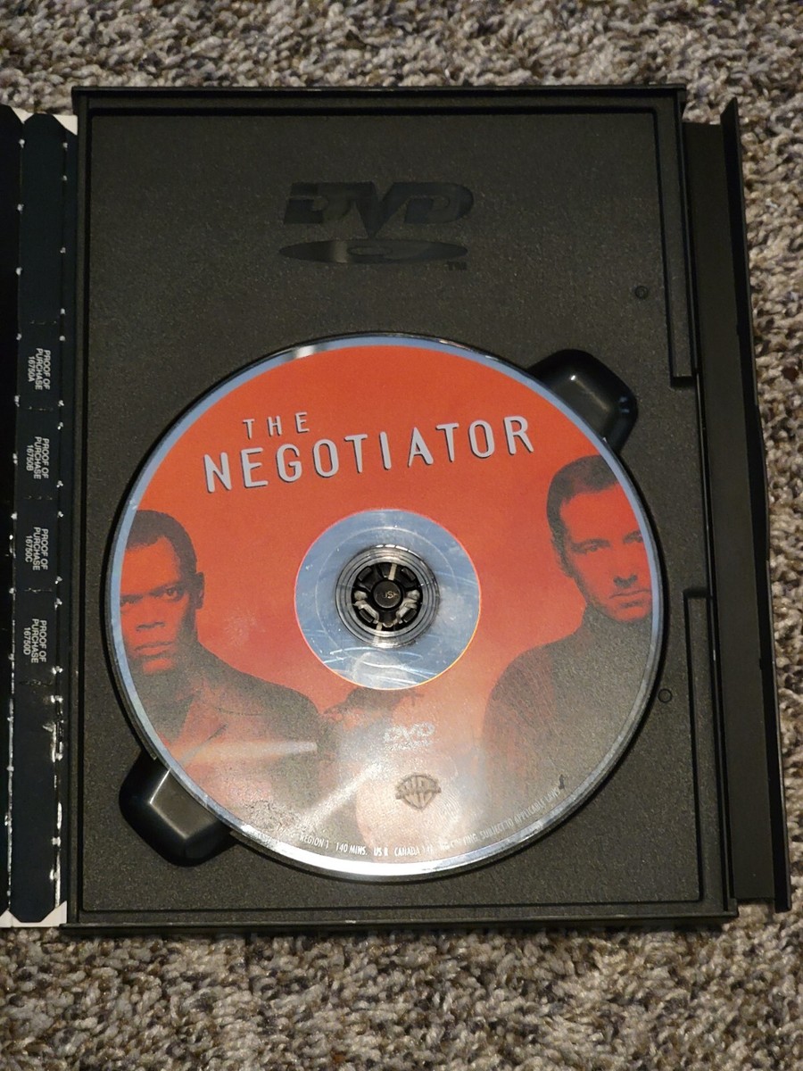 Sinopsis Negotiator The Negotiator Chinese Drama Ep Poster Dramacool The Negotiator  Negotiator Chinese Drama Kissasian