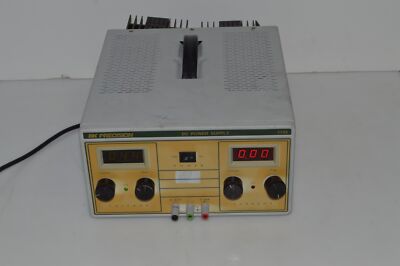 BK PRECISION 1743 DC Netzteil (SPR32)