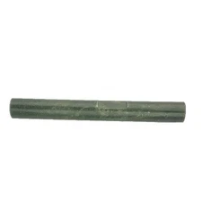 Tie-Rod For Kandi Go Kart KD-110GKG-2 Tie Rod