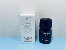 THE NUE CO - TOPICAL-C - SKINCARE BOOSTER POWDER - 0.49 OZ - NEW - SEALED -BOXED