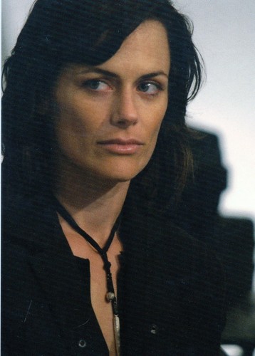 24 Twenty Four Series 1 , Season 3 & Season 5 Individual Trading Cards - Picture 13 of 222