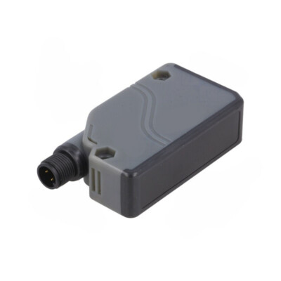 New For sunx EQ-34-PN-J/EQ34PNJ Photoelectric Switch Sensor
