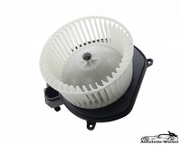 InnenraumgebläSe HeizungsgebläSe FüR Chrysler PT Cruiser Cabriolet 04-08