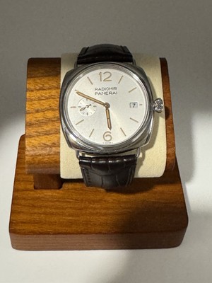 Panerai Pam01570