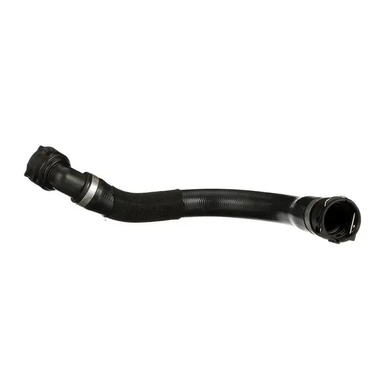 Upper GATES-OE 05-4891 Radiator Hose for OPEL,VAUXHALL - Image 3