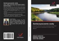 Khalid Arouya (U. A.) | Zanieczyszczenie Wody | Taschenbuch | Polnisch (2025)