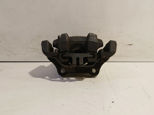 BMW 1 Series Bremssattel hinten rechts 2012-2015  N13-B16A