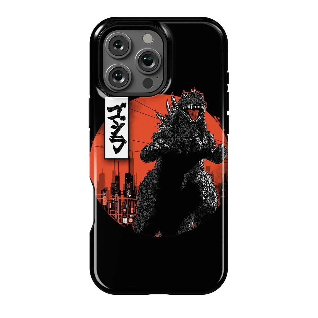 armour phone case Bare Armour Case