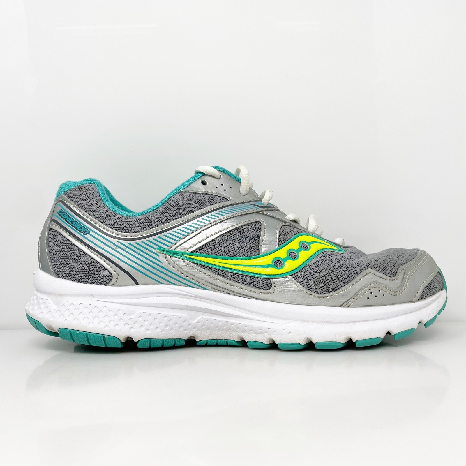 Size 9 W