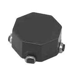 1Pcs CTX33-3-R Coupled Inductors 32.8uH 0.96A 0.083ohms