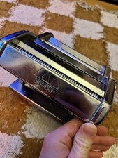 Marcato Atlas Pasta Machine Maker