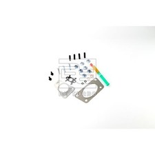 BE Turbo Montagesatz für Turbolader für Renault Espace 3 2,2 DCI Je0K