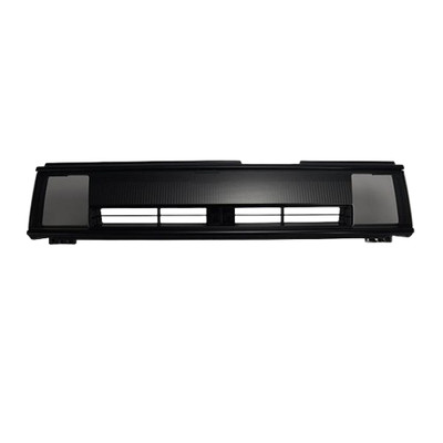 AE86用アッパープレート AE86 Strut Reinforcement Plates – JSP Fab