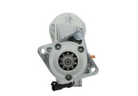Neu Anlasser Passend FüR Case International 2.7 Kw 12 Volt 428000-3140+