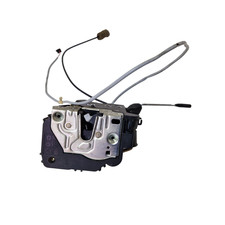 C41* Mercedes Benz W203 203CL Coupe T&uuml;rschloss rechts A 2037200835