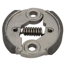 Heavy Duty Clutch Replacement For 43cc 47cc 49cc Engine Pocket Bike QYGS