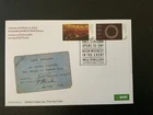 Ireland 2019 #2216a Assembly Of Ireland - FDC