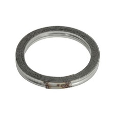 1X EXHAUST SYSTEM GASKET/SEAL FITS: DAIHATSU ROCKY WILDCAT/ROCKY; LEXUS GX RX;