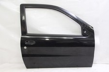 Porte avant et accessoires Fiat STRADA