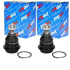 Rotule de suspension Hyundai H100