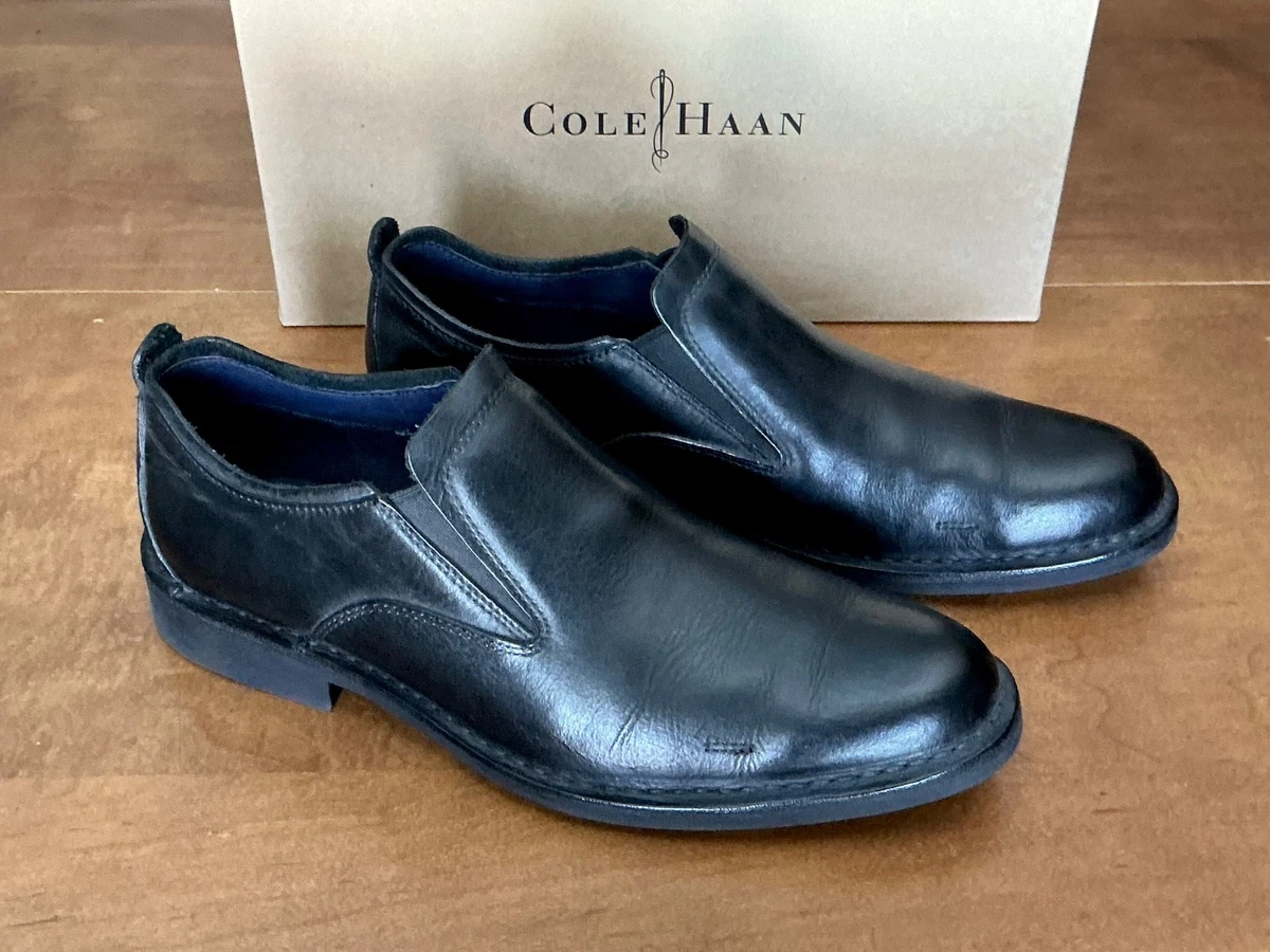 cole haan nike air shoes products for sale | eBay