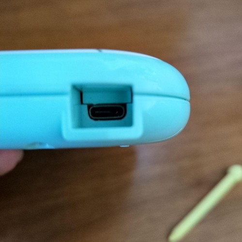 Pinocchio Sumikko Gurashi Sumikko Tablet Multicolore Gioco Giocattoli Giappone Usato No Box - Foto 10 di 24
