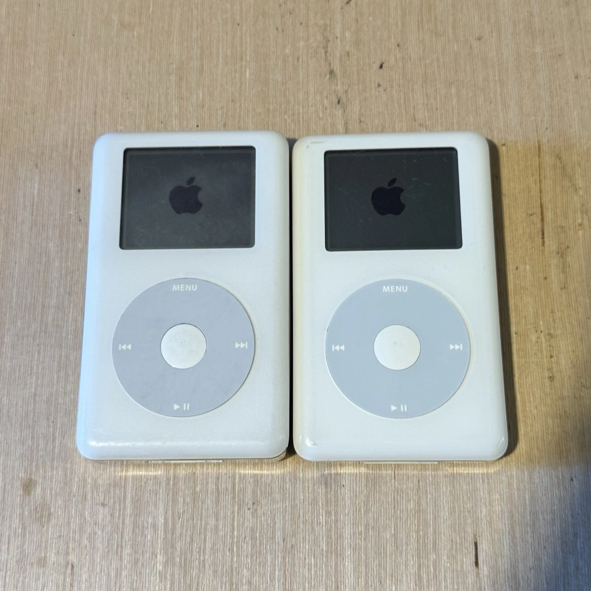 Ipod A1059 for sale | eBay