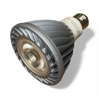Difinity LED DFN 30 W27 FL Par 30 15W 40 Degree Dimmable Flood 120V 2,740K E26