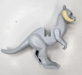 LEGO Star Wars Tauntaun Creature Hoth Animal Minifigure 75014 75098 Genuine