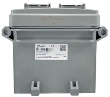 Danfoss 11131280-11139524 MC02412024 pin PLUS+1 32 bit Microcontroller ✨🔥